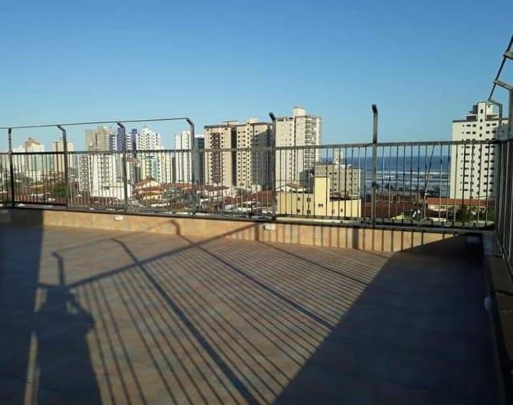 Apartamento, 2 quartos, 208 m² - Foto 5