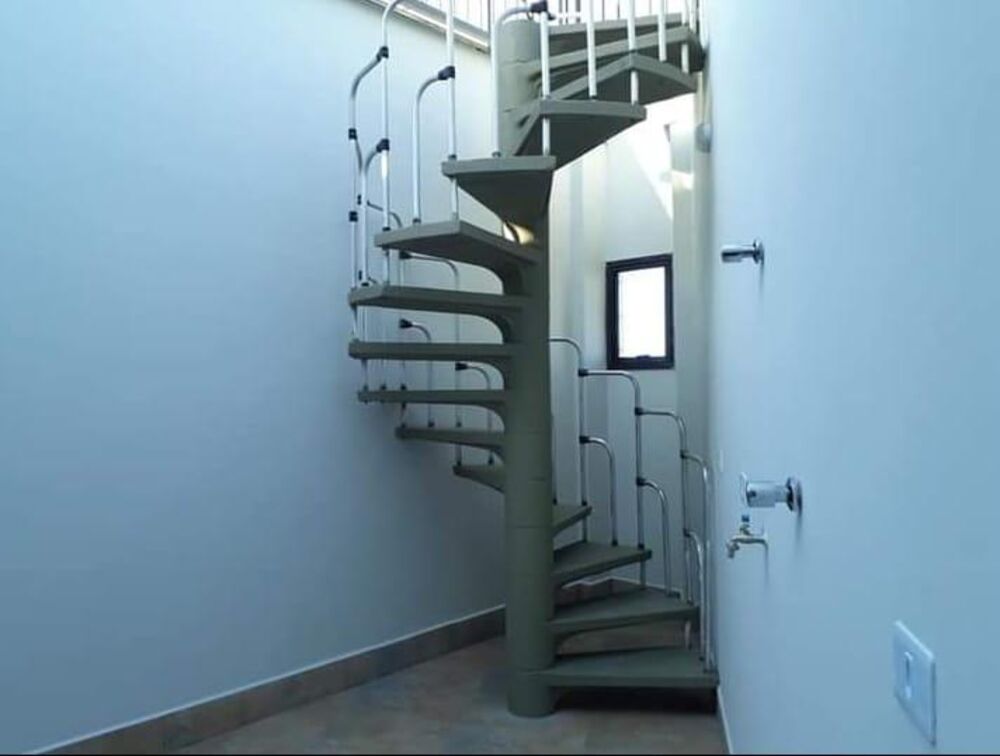 Apartamento, 2 quartos, 208 m² - Foto 4