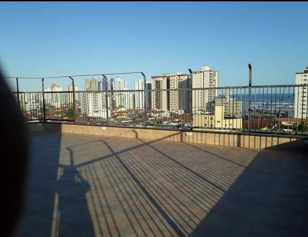 Apartamento, 2 quartos, 208 m² - Foto 8