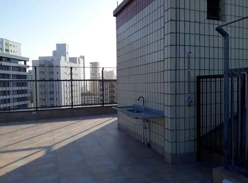Apartamento, 2 quartos, 208 m² - Foto 10