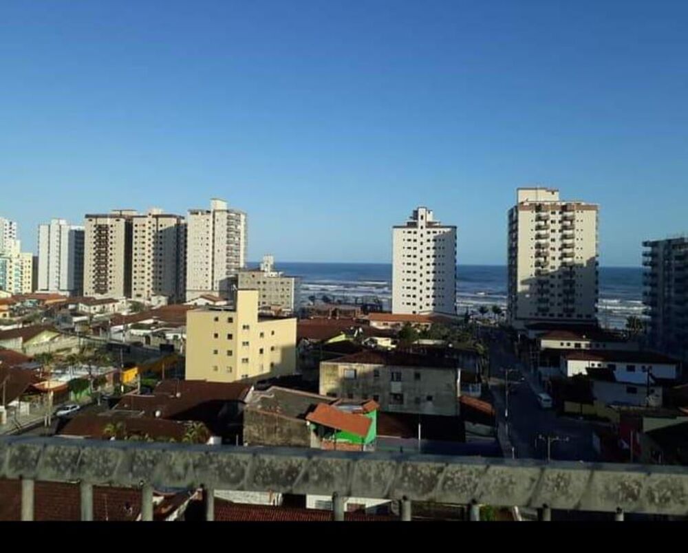 Apartamento, 2 quartos, 208 m² - Foto 9