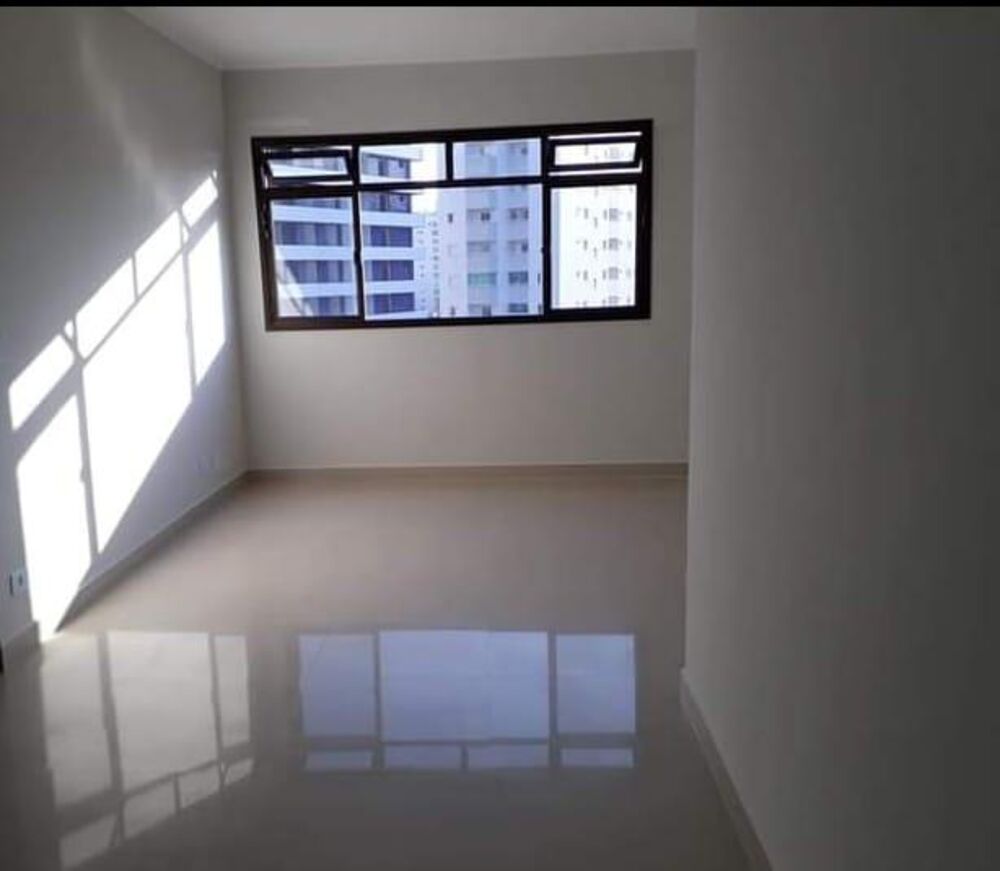 Apartamento, 2 quartos, 208 m² - Foto 11