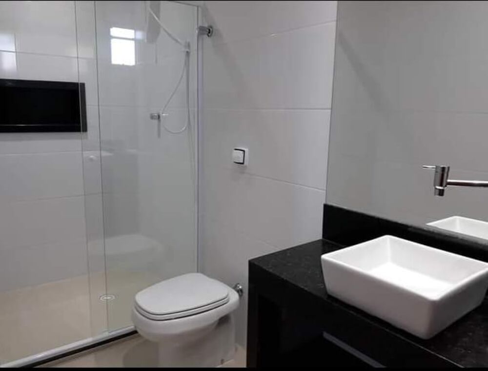 Apartamento, 2 quartos, 208 m² - Foto 2