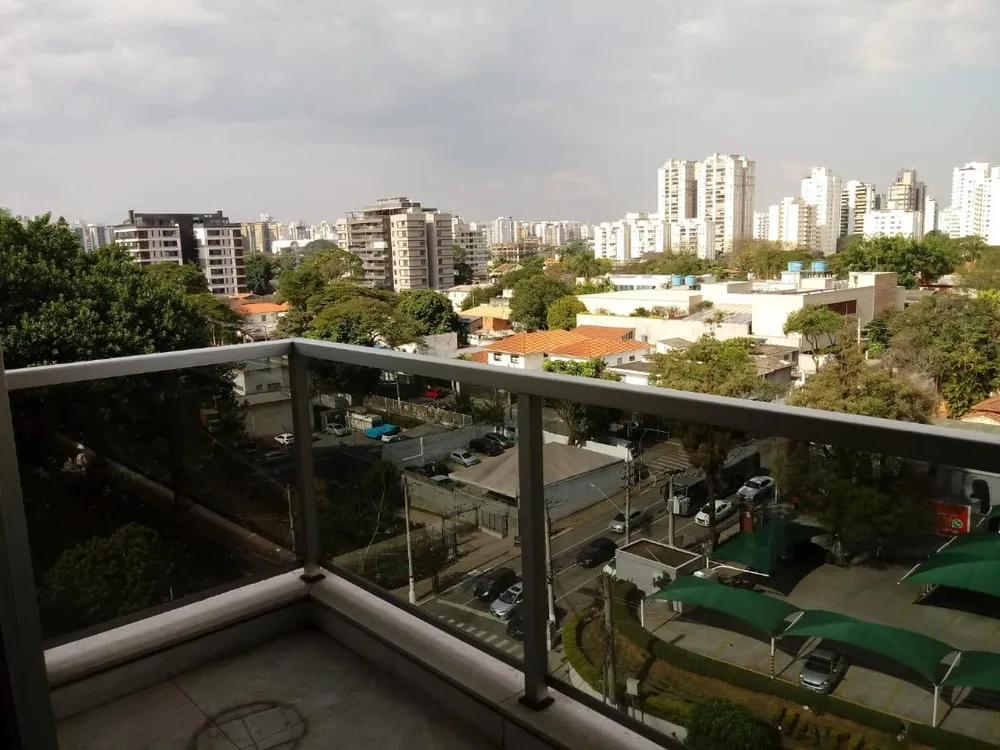 Sala-Conjunto, 76 m² - Foto 11