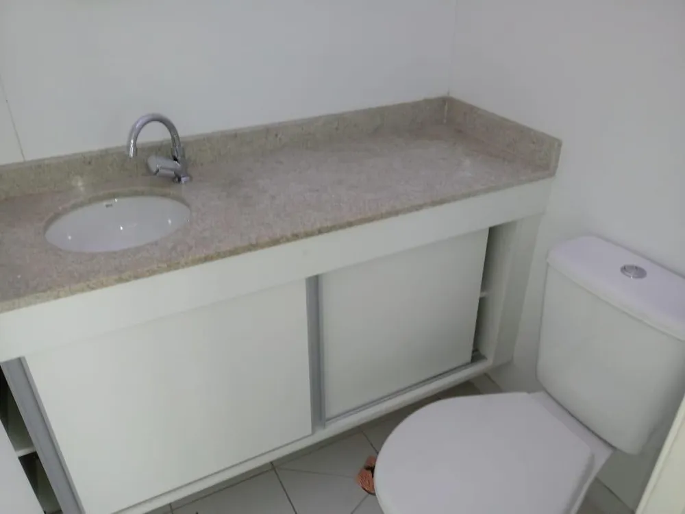 Sala-Conjunto, 76 m² - Foto 12