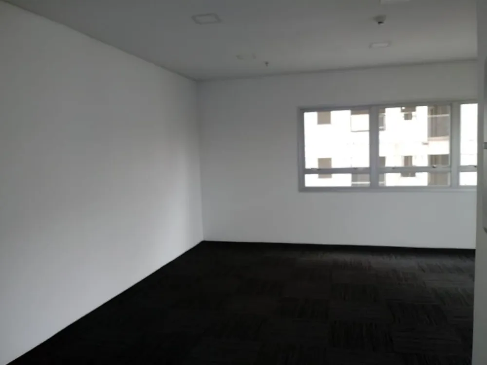 Sala-Conjunto, 76 m² - Foto 6