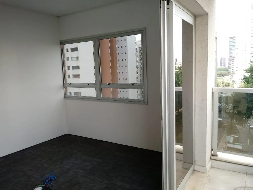 Sala-Conjunto, 76 m² - Foto 10