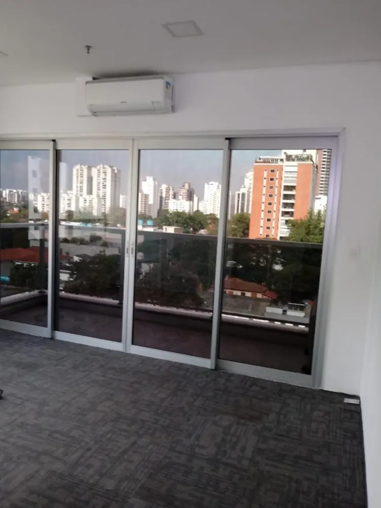 Sala-Conjunto, 76 m² - Foto 16