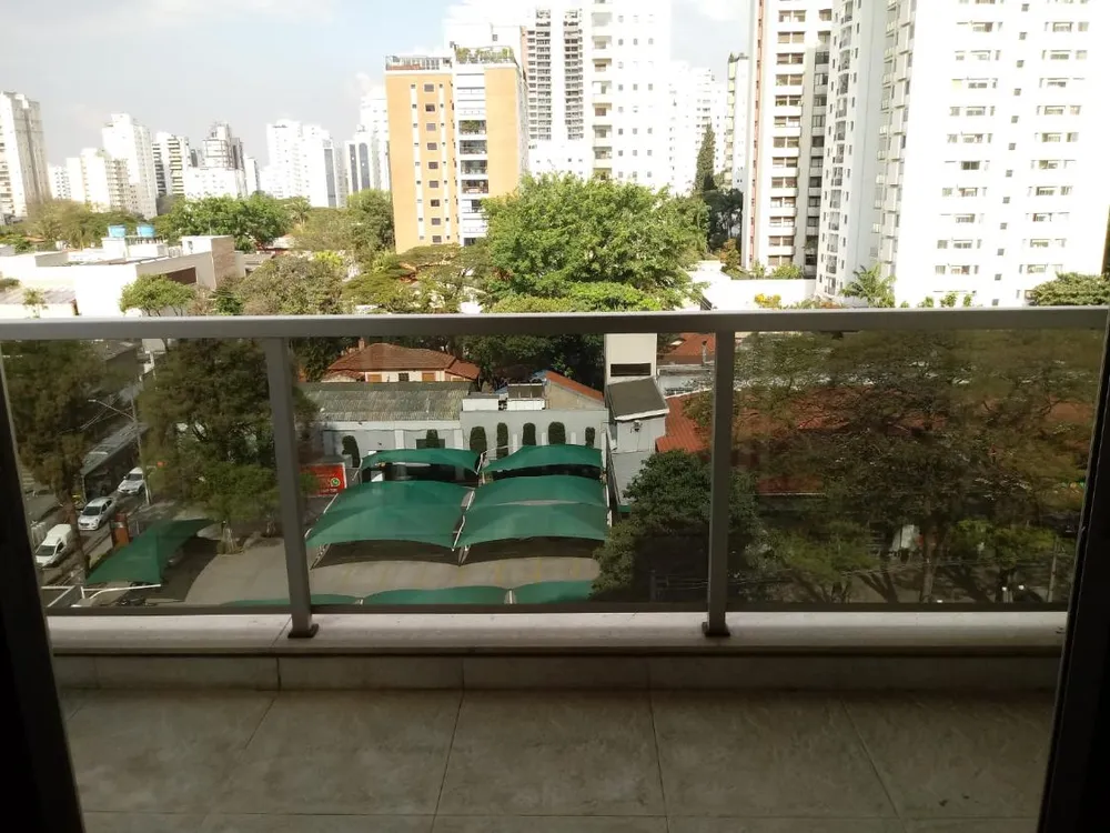 Sala-Conjunto, 76 m² - Foto 15
