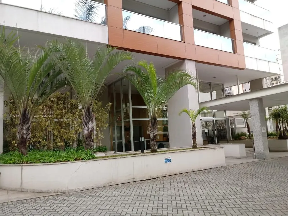 Sala-Conjunto, 76 m² - Foto 1
