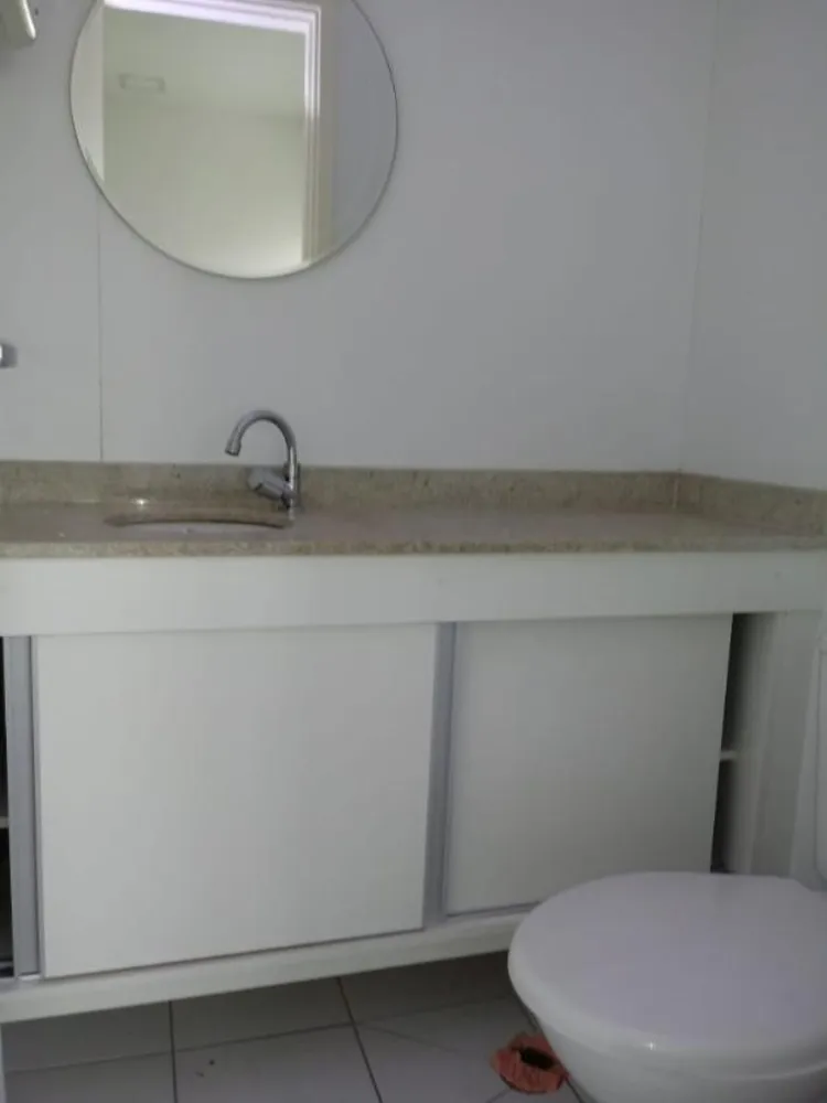 Sala-Conjunto, 76 m² - Foto 7