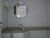 Sala-Conjunto, 76 m² - Foto 4