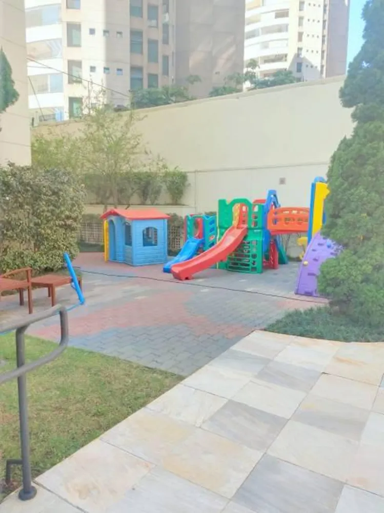 Apartamento, 2 quartos, 72 m² - Foto 20