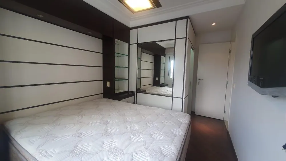 Apartamento, 2 quartos, 72 m² - Foto 7
