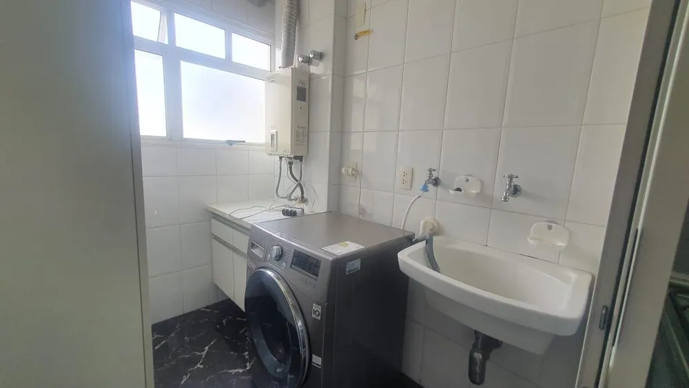 Apartamento, 2 quartos, 72 m² - Foto 14