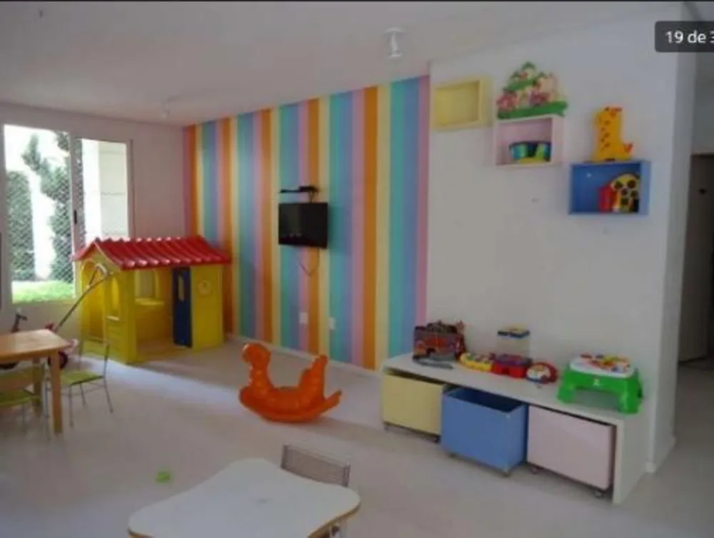 Apartamento, 2 quartos, 72 m² - Foto 18