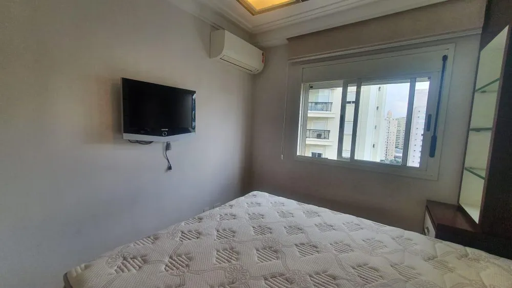 Apartamento, 2 quartos, 72 m² - Foto 8
