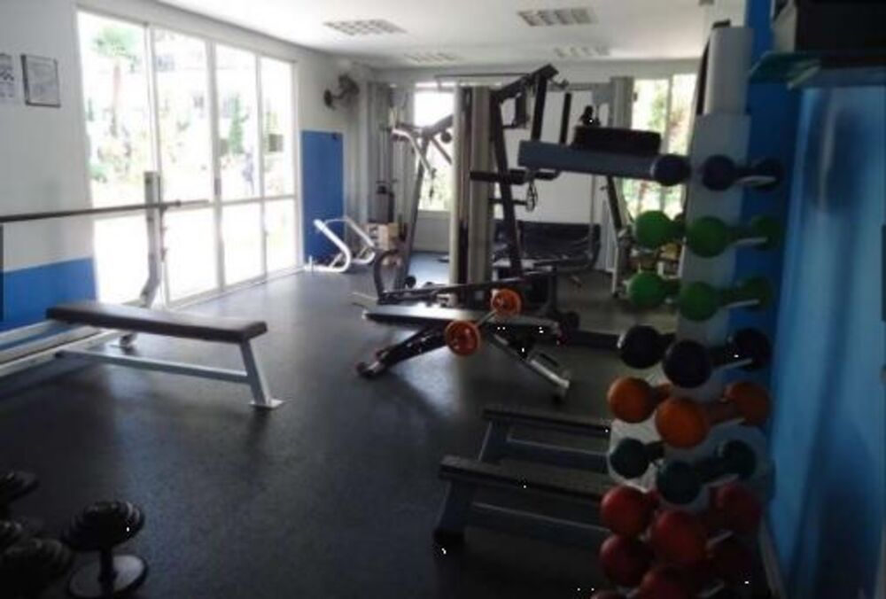 Apartamento, 2 quartos, 72 m² - Foto 16