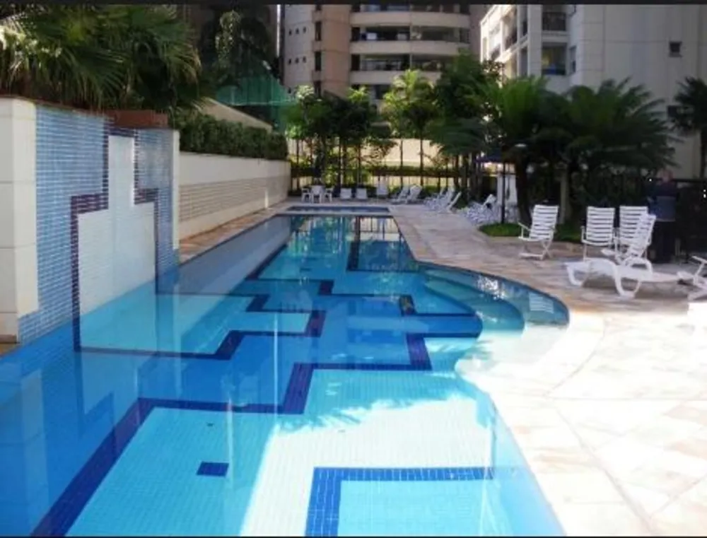 Apartamento, 2 quartos, 72 m² - Foto 19