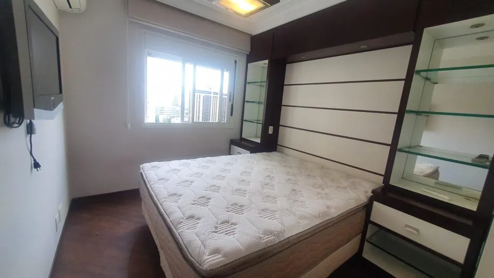 Apartamento, 2 quartos, 72 m² - Foto 6