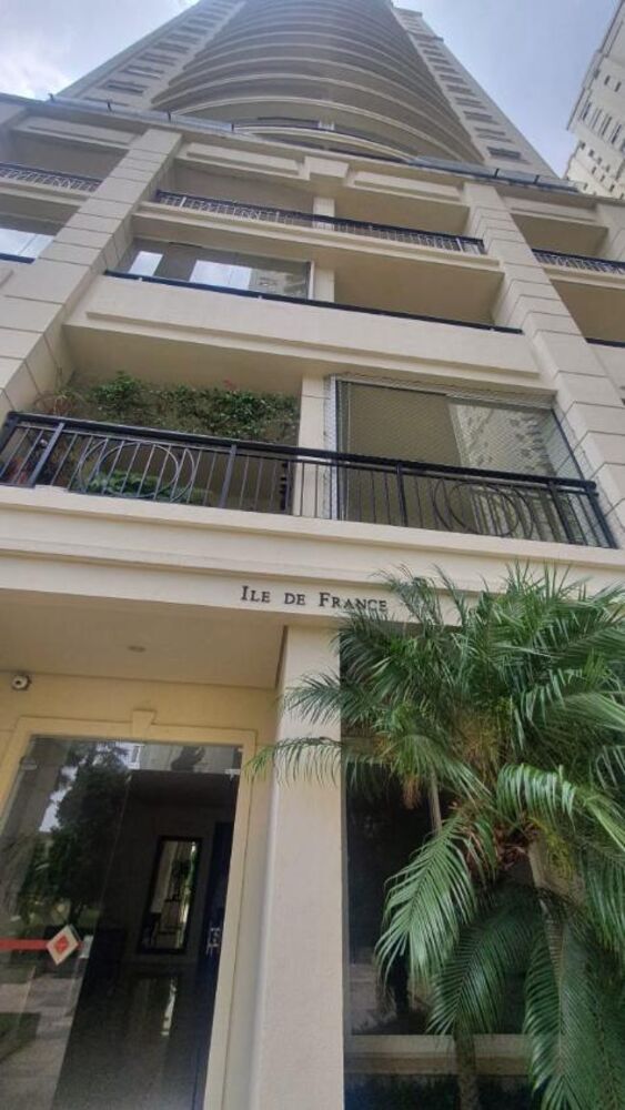 Apartamento, 2 quartos, 72 m² - Foto 17