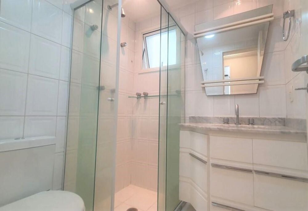 Apartamento, 2 quartos, 72 m² - Foto 9