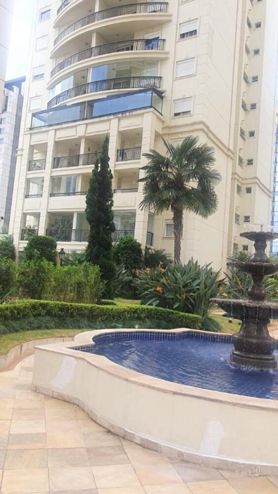 Apartamento, 2 quartos, 72 m² - Foto 15