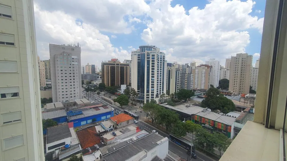 Apartamento, 2 quartos, 72 m² - Foto 5