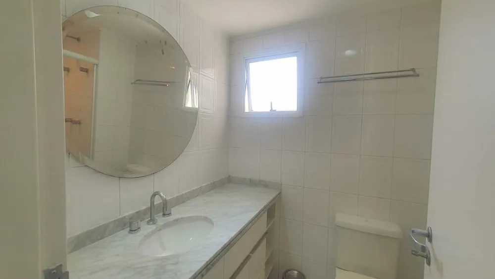 Apartamento, 2 quartos, 72 m² - Foto 13