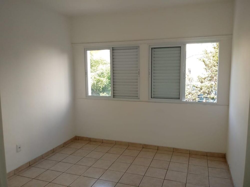 Kitnet-Studio, 35 m² - Foto 12