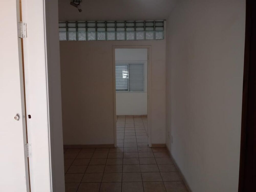 Kitnet-Studio, 35 m² - Foto 6