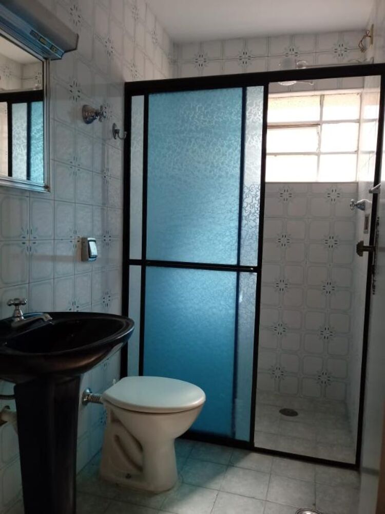Kitnet-Studio, 35 m² - Foto 15
