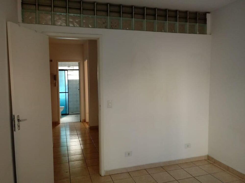 Kitnet-Studio, 35 m² - Foto 3