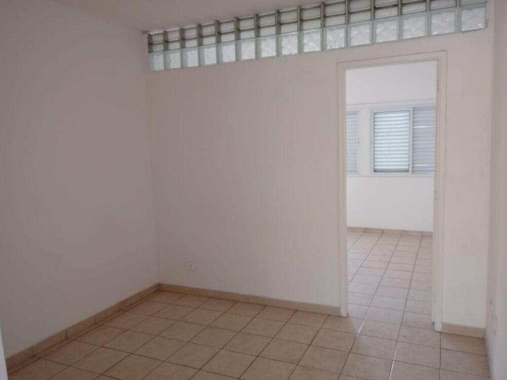 Kitnet-Studio, 35 m² - Foto 9