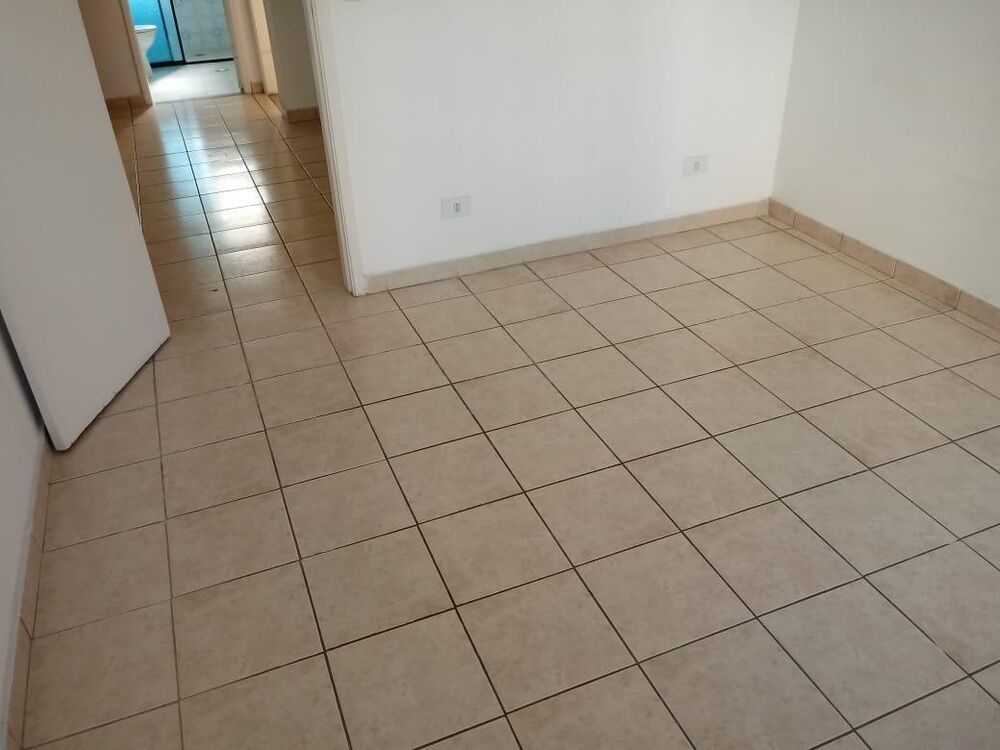 Kitnet-Studio, 35 m² - Foto 2