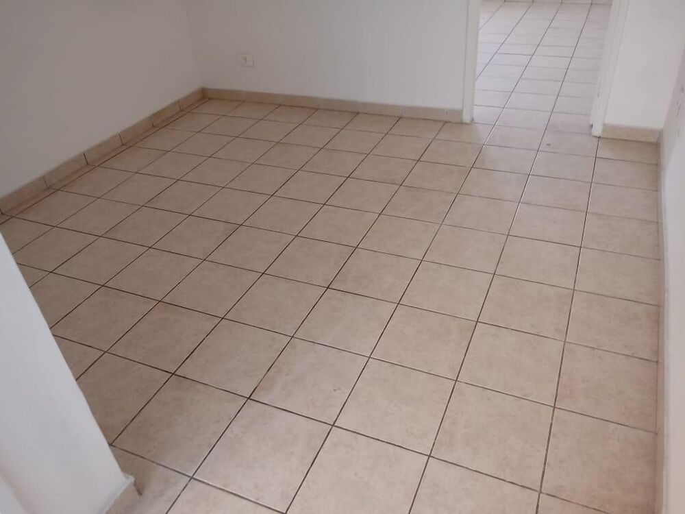 Kitnet-Studio, 35 m² - Foto 13