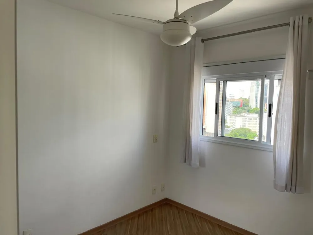 Apartamento, 2 quartos, 48 m² - Foto 6