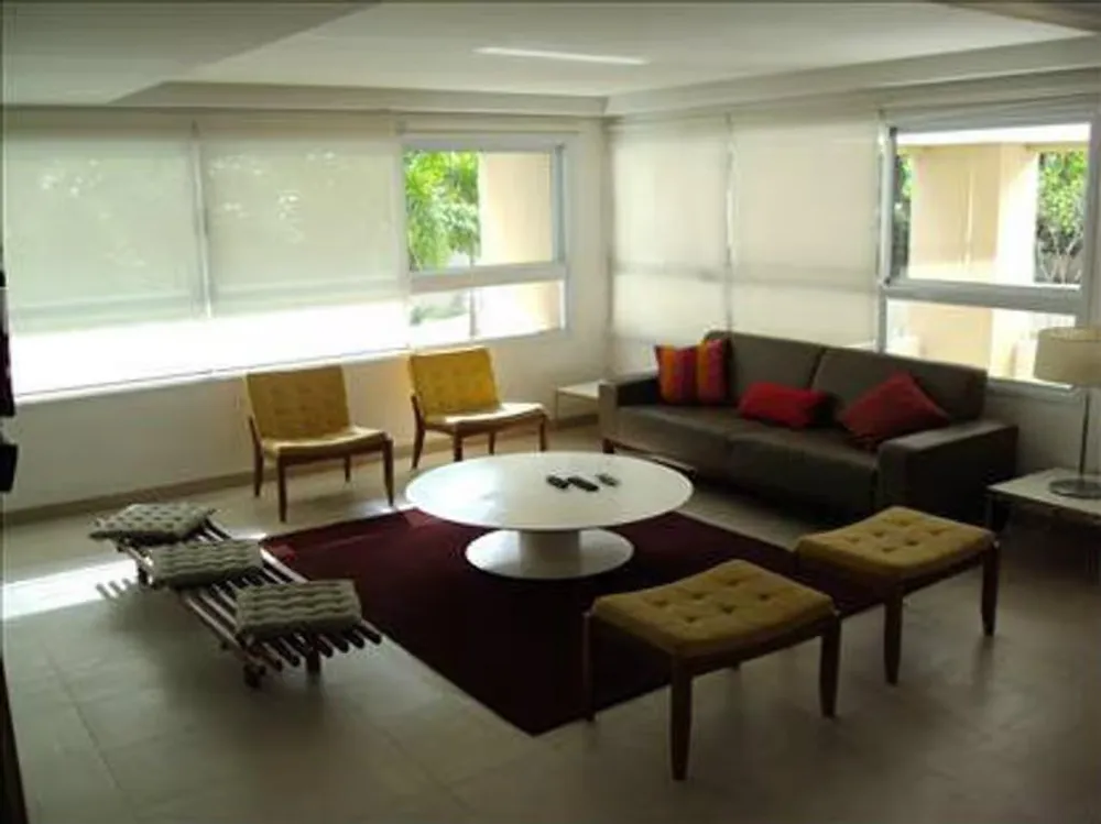 Apartamento, 2 quartos, 48 m² - Foto 11