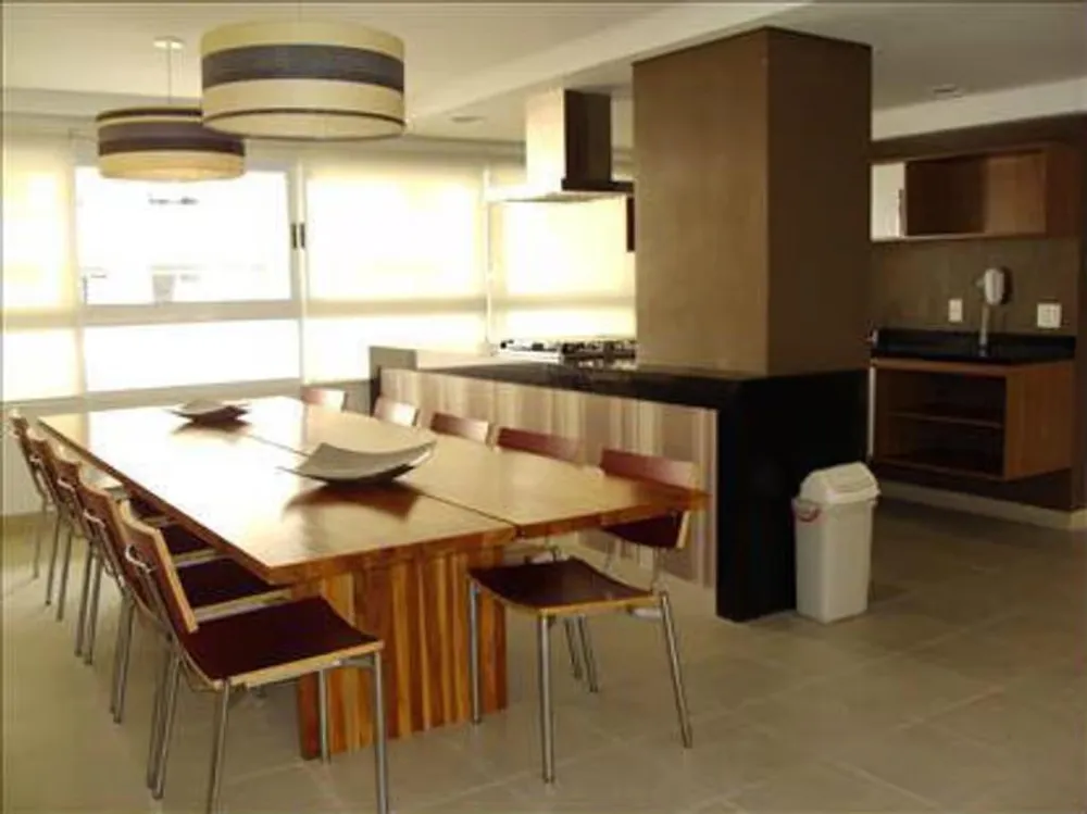 Apartamento, 2 quartos, 48 m² - Foto 10