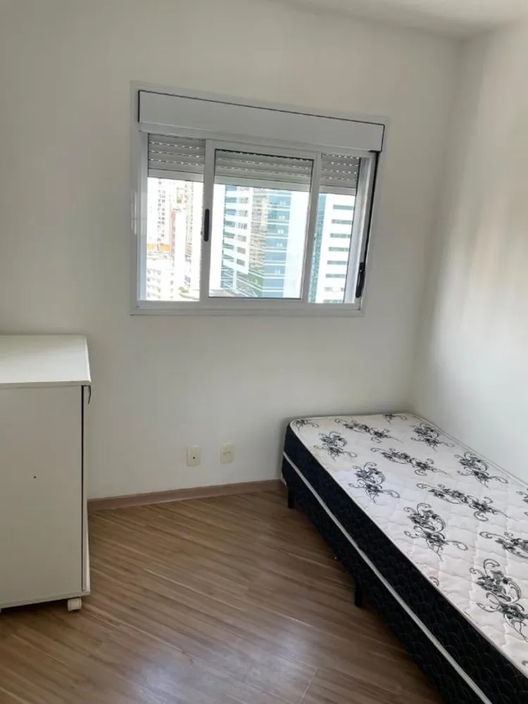Apartamento, 2 quartos, 48 m² - Foto 2