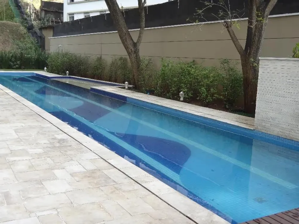 Apartamento, 2 quartos, 48 m² - Foto 3