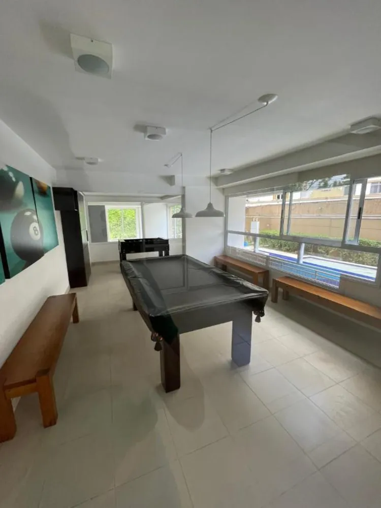 Apartamento, 2 quartos, 48 m² - Foto 8