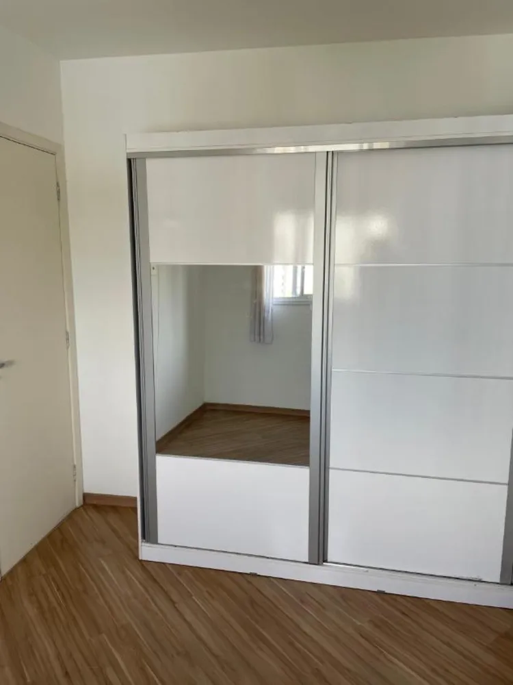 Apartamento, 2 quartos, 48 m² - Foto 5