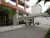 Sala-Conjunto, 30 m² - Foto 19