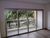 Sala-Conjunto, 30 m² - Foto 1