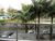 Sala-Conjunto, 30 m² - Foto 4
