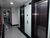Sala-Conjunto, 30 m² - Foto 13