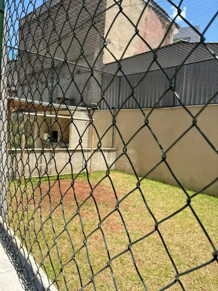Apartamento, 2 quartos, 47 m² - Foto 5