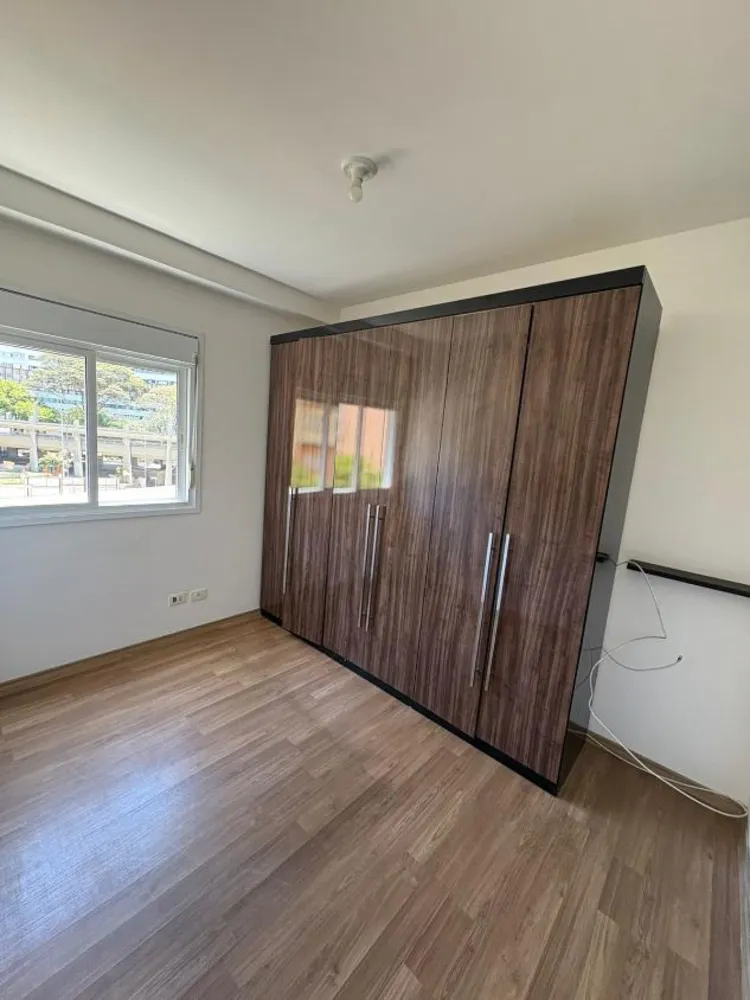 Apartamento, 2 quartos, 47 m² - Foto 4