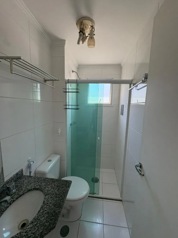 Apartamento, 2 quartos, 47 m² - Foto 4